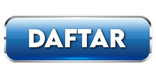 Daftar Ultra888
